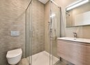 Вилла в Calpe / Calp, tosal, продажа