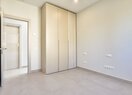 Вилла в Calpe / Calp, tosal, продажа