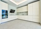 Вилла в Calpe / Calp, tosal, продажа