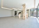 Вилла в Calpe / Calp, tosal, продажа