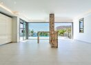 Вилла в Calpe / Calp, tosal, продажа