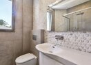 Вилла в Calpe / Calp, tosal, продажа