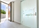 Вилла в Calpe / Calp, tosal, продажа