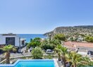 Вилла в Calpe / Calp, tosal, продажа