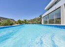 Вилла в Calpe / Calp, tosal, продажа