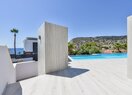 Вилла в Calpe / Calp, tosal, продажа