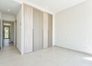 Вилла в Calpe / Calp, tosal, продажа