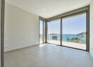 Вилла в Calpe / Calp, tosal, продажа