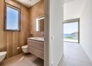 Вилла в Calpe / Calp, tosal, продажа