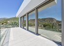 Вилла в Calpe / Calp, tosal, продажа