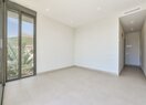 Вилла в Calpe / Calp, tosal, продажа