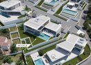 Вилла класса люкс в Moraira, продажа