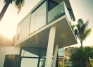 Вилла класса люкс в Altea, продажа