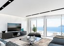 Вилла класса люкс в Altea, Mascarat, продажа