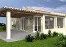 Вилла в Calpe / Calp, Ortenbach, продажа