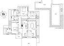 Вилла в Calpe / Calp, Ortenbach, продажа