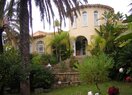 Вилла в La Nucía, Nucia Hills, продажа