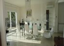 Вилла класса люкс в Altea, Altea Hills, продажа