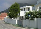 Вилла класса люкс в Altea, Altea Hillls, продажа