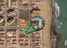Вилла в Torrevieja, продажа