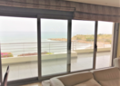 Апартамент в Altea, mascarat, продажа