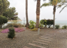 Апартамент в Altea, mascarat, продажа