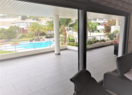 Апартамент в Altea, mascarat, продажа