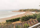 Апартамент в Altea, mascarat, продажа