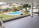 Апартамент в Altea, mascarat, продажа