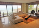 Апартамент в Altea, mascarat, продажа
