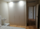 Апартамент в Altea, mascarat, продажа