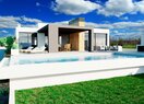 Вилла в Moraira, La Sabatera, продажа