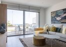 Апартамент в Finestrat, продажа