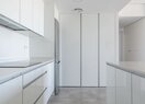 Квартира в Finestrat, Balcon de Finestrat, продажа