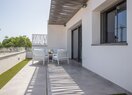 Квартира в Finestrat, Balcon de Finestrat, продажа