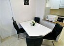 Апартамент в Torrevieja, продажа