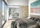 Вилла класса люкс в Jávea, Valle del Sol, продажа