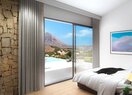 Вилла класса люкс в Jávea, Valle del Sol, продажа