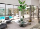 Вилла класса люкс в Jávea, Valle del Sol, продажа