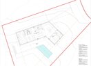 Вилла класса люкс в Villajoyosa, продажа