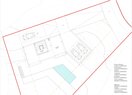 Вилла класса люкс в Villajoyosa, продажа