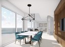 Вилла в Villajoyosa, продажа