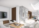 Вилла в Villajoyosa, продажа