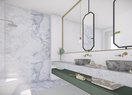 Вилла в Villajoyosa, продажа