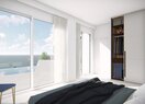 Вилла класса люкс в Villajoyosa, Vilajoyosa-Playa Torres, продажа