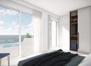 Вилла в Villajoyosa, продажа