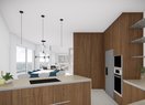 Вилла в Villajoyosa, продажа
