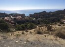 Вилла класса люкс в Villajoyosa, Vilajoyosa-Playa Torres, продажа