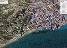 Вилла класса люкс в Villajoyosa, Vilajoyosa-Playa Torres, продажа