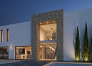 Вилла в Teulada, teulada-moraira, продажа
